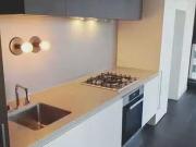 Cheap 1614/157 Abeckett Street, Melbourne, VIC 3000