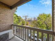 Deal! 16/158 Archer Street, North Adelaide, SA 5006