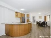 New 16/16 Kings Park Road, West Perth, WA 6005