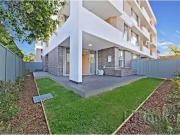 Charming 16/17 19 Burlington Road, HOMEBUSH Apartment...