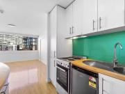 Charming 162/40 Bayswater Road, Rushcutters Bay, NSW 2011