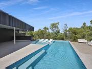 Charming 16/281 Birtinya Boulevard, Birtinya, QLD 4575