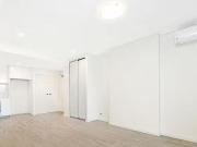Deal! 16/37 41 Charles Street, Liverpool, NSW 2170