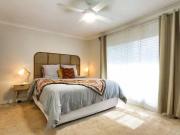 Deal! 163 Minninup Road, South Bunbury, WA 6230