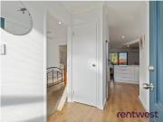 Nice 16/4 Manning Terrace, South Perth, WA 6151