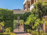Deal! 16/5 Delhi Street, West Perth, WA 6005