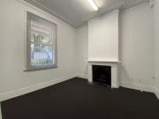 Deal! 165 Grattan Street, Carlton House for rent Listed...