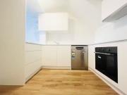 New 166/392 Jones Street, Ultimo NSW 2007