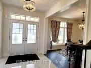 Cheap 167 Trail Boulevard, Springwater, ON, L9X 0S7...