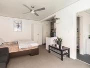 Nice 16/82 Grey Street, St Kilda, VIC 3182