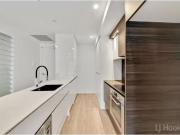 Just in! 169/264 City Walk, CITY Apartment for rent...