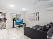 Unique 169/9 White Ibis Drive, Griffin, QLD 4503