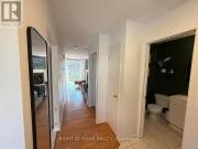 Charming 16 1097 Ewing Street, Ottawa, ON, K1G 4Y5 townhou.