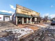 New 16 3 Street Ne, Medicine Hat, AB, T1A 5L8 commercial...