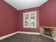 Unique 16 Anderson Street West, Ballarat Central, VIC 3350