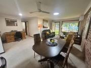 Rental! 16 Crick Street, Dubbo, NSW 2830