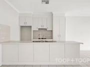 Charming 16 Griffiths Road, Plympton Park, SA 5038