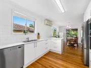 Charming 16 Koombala Street, Tugun, QLD 4224