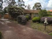 Unique 16 Sunnyview Crescent, Ridgehaven, SA 5097