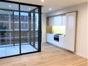 Unique 1703/1 Chippendale Way, Chippendale Apartment for...