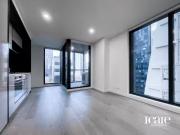 Rental! 1703/296 Little Lonsdale Street, Melbourne...