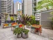 Cozy 1704/70 Mary St, Brisbane City Apartment for rent...
