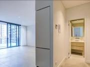 Deal! 1706/111 Mary Street, Brisbane City, QLD 4000