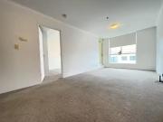 Nice 1707/348 352 Susinteraction Street, Sydney NSW 2000