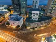 New 1707/570 Queen Street, Brisbane City, QLD 4000