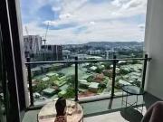 Just in! 1709/4 Edmondstone Street, South Brisbane, QLD 4101
