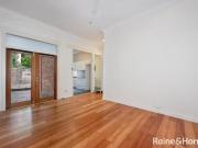 Cheap 1/70 Petersham Road, Marrickville, NSW 2204