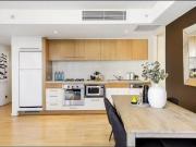 Cheap 1710/30 Glen Street, Milsons Point Apartment for...