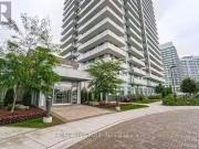 New 1710 4655 Glen Erin Drive, Mississauga, ON, L5M 0Z1 le.