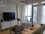 Just in! 1710 8 Mercer Street, Toronto, ON, M5V 0C4 lease.