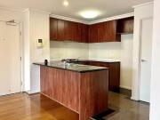 New 1711/668 Bourke Street, Melbourne, VIC 3000