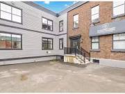 Cheap 171 Lutz St, Moncton, NB, E1C 5E8 commercial for...