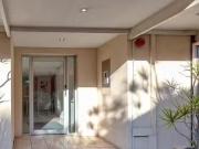 Cozy 17/203 Anzac Highway, Plympton, SA 5038