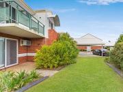 Rental! 17/281 Mill Point Road, South Perth, WA 6151