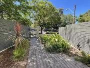 Unique 172 Mackinnon Parade, North Adelaide, SA 5006