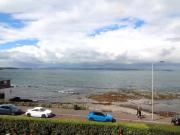 Just in! 172 Seacliff Road