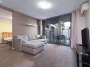New 17/369 Hay Street, Perth, WA 6000