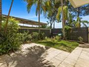 Deal! 17/37 43 Florence Street, West Perth, WA 6005