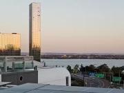 New 17/37 Mount Street, West Perth, WA 6005