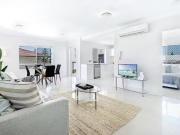 New 17/39 Frank Street, Labrador, QLD 4215