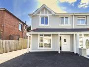 Cheap 173 Deerpark Road