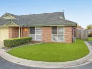 Unique 17/400 Pine Ridge Road, Coombabah, QLD 4216