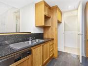 Nice 17/42 52 Terrace Road, Perth, WA 6004