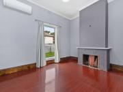 Just in! 175 Scott Parade, Ballarat East VIC 3350 House For.