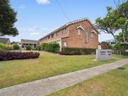 Unique 1/76 First Avenue, Sawtell, NSW 2452