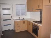Cheap 1/78 Bower Road, Semaphore Park, SA 5019